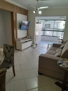 Apartamento com 3 Quartos à venda, 129m² no Centro, Balneário Camboriú