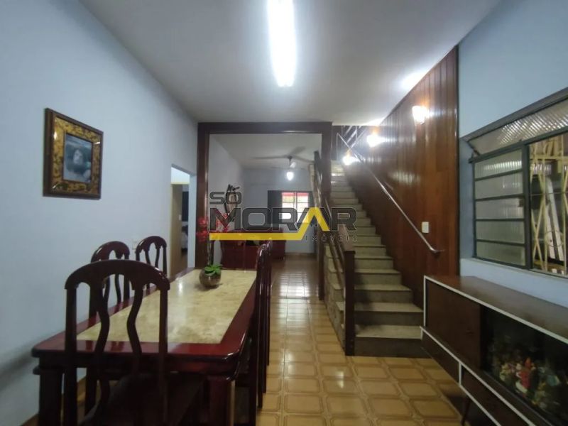 Foto 42