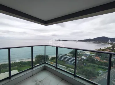 Apartamento com 3 Quartos à venda, 95m² no Armação, Penha