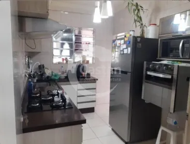 Apartamento com 3 Quartos à venda, 116m² no Parque da Mooca, São Paulo