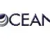 Miniatura da foto de Ocean Consultoria De Imóveis