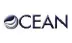 Miniatura da foto de Ocean Consultoria De Imóveis
