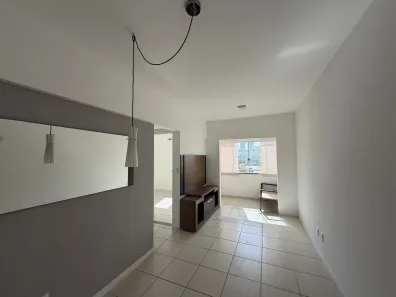 Apartamento com 2 Quartos à venda, 56m² no Luiz Anselmo, Salvador