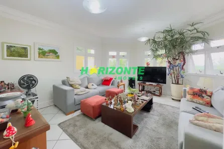 Casa de Condomínio com 3 Quartos à venda, 240m² no Urbanova, São José dos Campos
