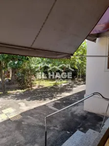Casa com 3 Quartos à venda, 250m² no Coxipó, Cuiabá