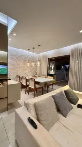 Apartamento com 3 Quartos à venda, 159m² no Pituaçu, Salvador