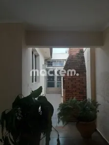 Casa com 2 Quartos à venda, 84m² no Campos Elíseos, Ribeirão Preto