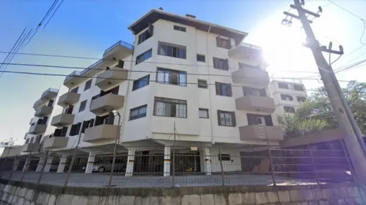 Apartamento com 3 Quartos à venda, 211m² no Pio X, Caxias do Sul