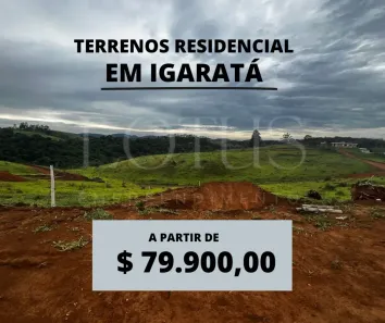 Lote/Terreno à venda, 600m² no Centro, Suzano