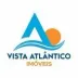 Miniatura da foto de Vista Atlantico Negocios Imobiliarios Ltda