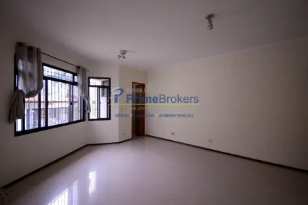 Casa com 2 Quartos à venda, 184m² no Vila Gumercindo, São Paulo