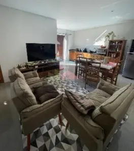 Apartamento com 2 Quartos à venda, 96m² no Ratones, Florianópolis
