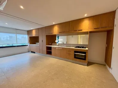 Apartamento com 2 Quartos à venda, 61m² no Vila Mariana, São Paulo