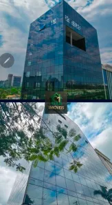 Prédio Comercial para alugar, 350m² no Jardim Promissão, São Paulo