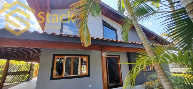 Casa com 3 Quartos à venda, 1051m² no Residencial Village Morro Alto, Itupeva