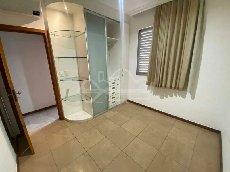 Foto 40