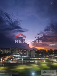 Apartamento com 2 Quartos à venda, 47m² no Ponte de São João, Jundiaí