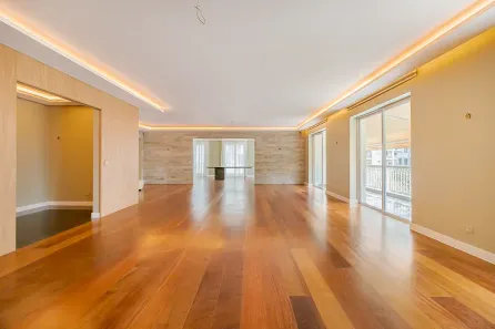 Apartamento com 4 Quartos à venda, 468m² no Higienópolis, São Paulo