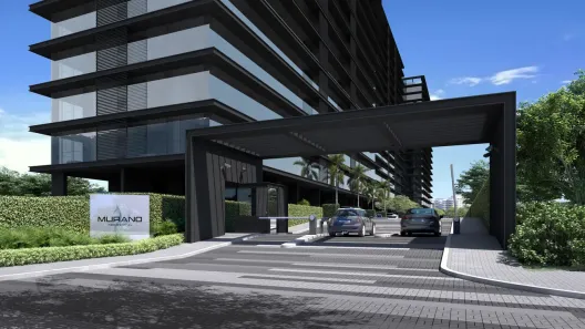 Apartamento com 2 Quartos à venda, 60m² no Camorim, Rio de Janeiro