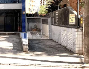 Imóvel Comercial para alugar, 80m² no Jardim Monte Kemel, São Paulo