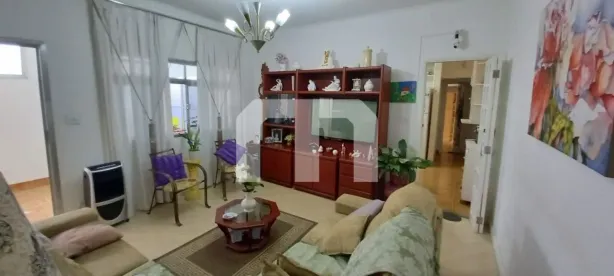 Casa com 4 Quartos à venda, 230m² no Cidade Mãe do Céu, São Paulo