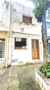 Imóvel Comercial com 2 Quartos à venda, 80m² no Vila Mariana, São Paulo