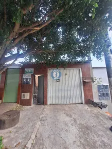 Casa com 5 Quartos à venda, 200m² no Jardim Idemori, Itapecerica da Serra
