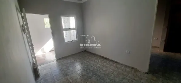 Casa com 3 Quartos à venda, 75m² no Vila Leão, Sorocaba