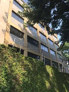 Prédio Comercial para alugar, 1083m² no Chácara Inglesa, São Paulo