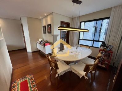 Apartamento com 3 Quartos à venda, 98m² no Pituba, Salvador