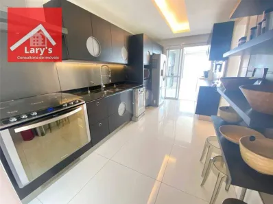 Apartamento com 3 Quartos à venda, 189m² no Santana, São Paulo