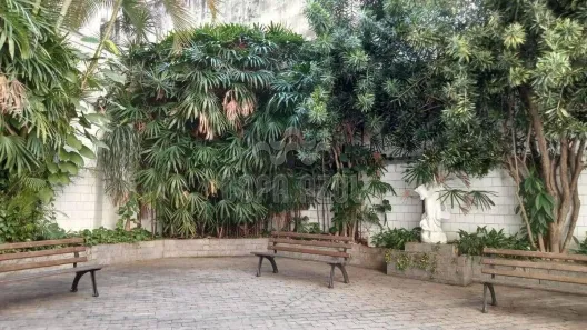 Apartamento com 2 Quartos à venda, 75m² no Copacabana, Rio de Janeiro