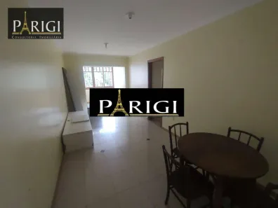 Apartamento com 2 Quartos para alugar, 70m² no Petrópolis, Porto Alegre