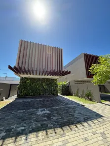 Casa de Condomínio com 4 Quartos à venda, 294m² no Portal do Poço, Cabedelo