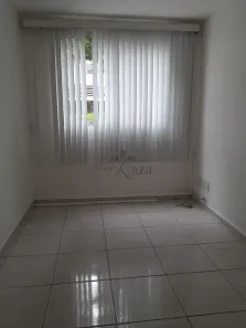 Apartamento com 1 Quarto à venda, 57m² no Loteamento Villa Branca, Jacareí