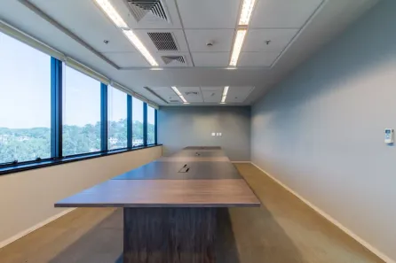 Ponto Comercial para alugar, 775m² no Pinheiros, São Paulo