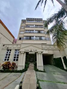 Apartamento com 2 Quartos à venda, 116m² no Jardim Botânico, Porto Alegre