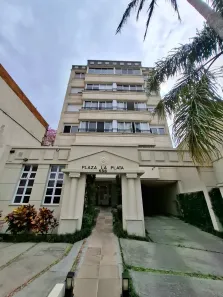 Apartamento com 2 Quartos à venda, 116m² no Jardim Botânico, Porto Alegre