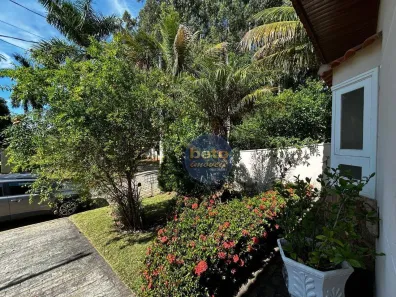 Casa de Condomínio com 3 Quartos à venda, 179m² no Condomínio Portal de Itu, Itu