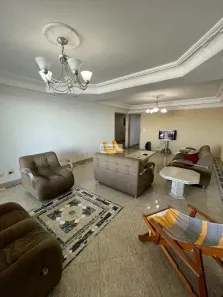 Cobertura com 5 Quartos à venda, 226m² no Aviação, Praia Grande