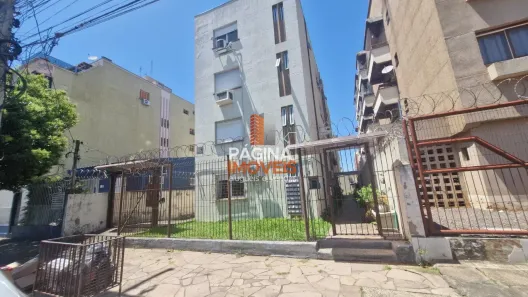 Apartamento com 2 Quartos à venda, 67m² no Nossa Senhora das Graças, Canoas