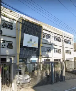 Galpão/Depósito/Armazém à venda, 2950m² no Parque das Nações, Guarulhos