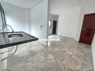 Sobrado com 2 Quartos à venda, 60m² no Vila Corberi, São Paulo