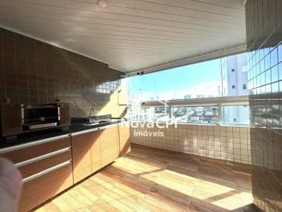 Avenida Marechal Maurício José Cardoso — foto 1 de 1