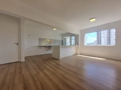 Apartamento com 2 Quartos à venda, 80m² no Vila Cruzeiro, São Paulo