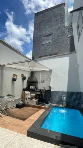 Casa com 3 Quartos à venda, 160m² no km 18, Osasco