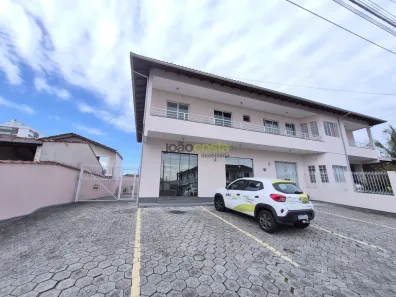 Apartamento com 1 Quarto para alugar, 45m² no Centro, Palhoça