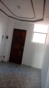 Apartamento com 2 Quartos à venda, 47m² no Dic I (Conjunto Habitacional Monsenhor Luiz Fernando Abreu), Campinas