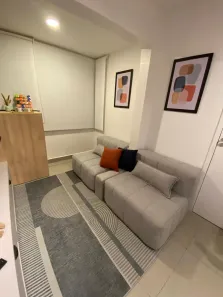Apartamento com 1 Quarto para alugar, 28m² no Vila Olímpia, São Paulo