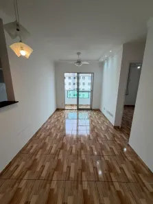 Apartamento com 2 Quartos à venda, 57m² no Jardim Camburi, Vitória